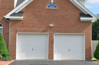 free Hill Ridware garage construction quotes