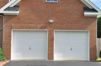 free Hill Ridware garage extension quotes