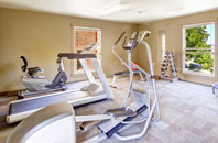 free Hill Ridware gym installation quotes