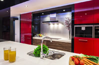 Hill Ridware kitchen extensions