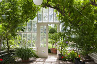 free Hill Ridware orangery quotes