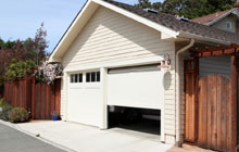 Hill Ridware garage construction leads