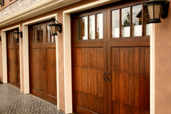 Hill Ridware garage extension quotes