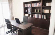 Hill Ridware home office construction leads